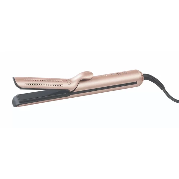 Sinelco Ultron Airflux XL légáramos hajformázó, rose gold 0442400