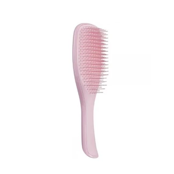 Tangle Teezer The Wet Detangler Fine &amp; Fragile hakefe vékonyszálú hajra