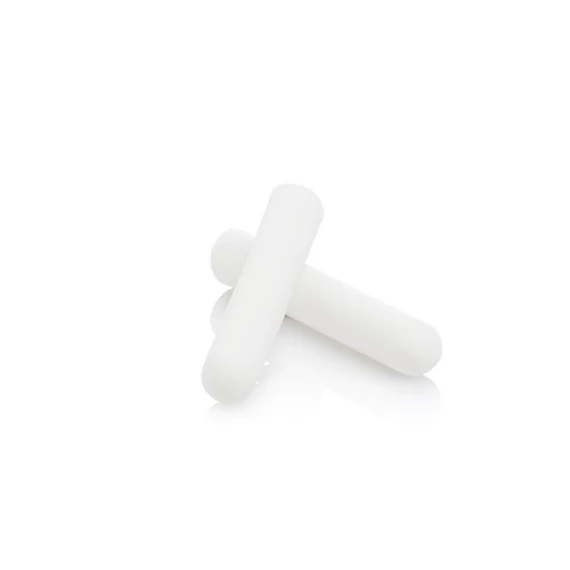 The Barber Alum rock stick timsó,10 g