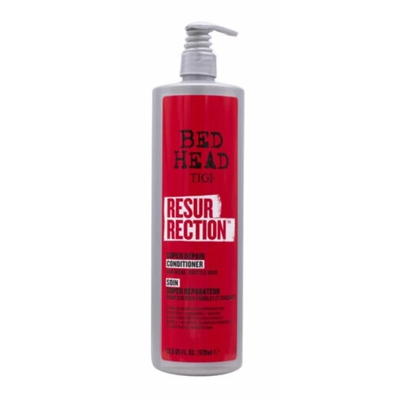 Tigi Bed Head Resurrection balzsam roncsolt hajra, 970 ml