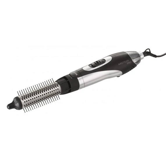 Wahl Airstyler Pro hajformázógép 4550-0471