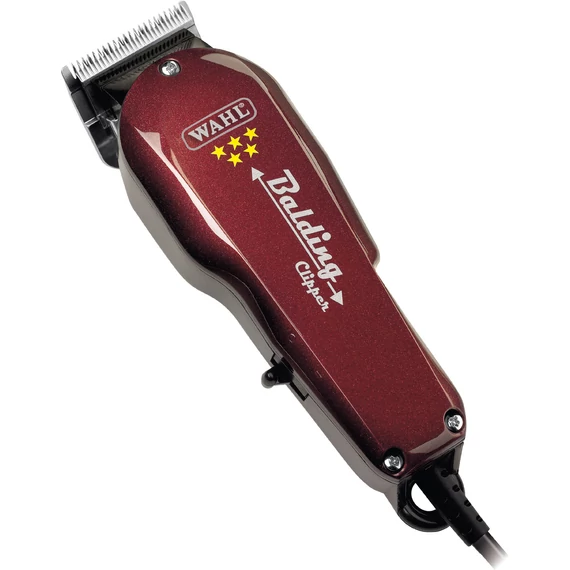 Wahl Balding Clipper vezetékes hajvágógép, 08110-316H