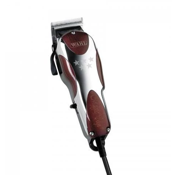 Wahl Magic Clip vezetékes hajvágógép 08451-316H