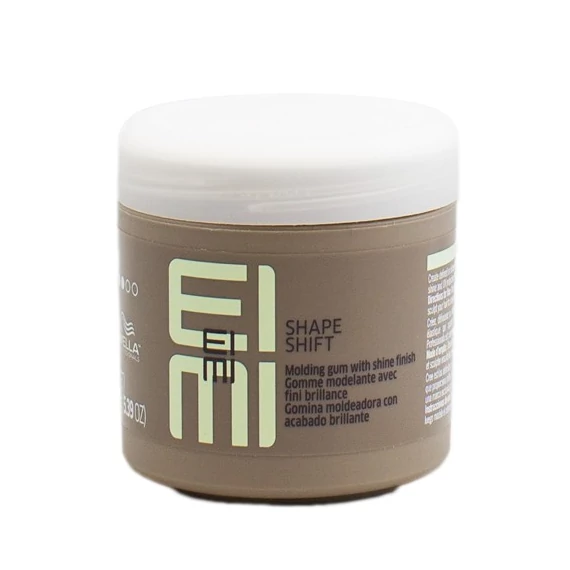 Wella Professionals EIMI Shape Shift formázó gumikrém, 150 ml