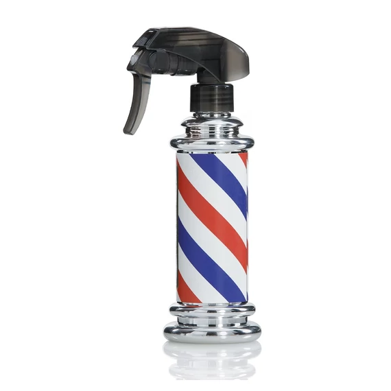 Barber vizező flakon, 150 ml