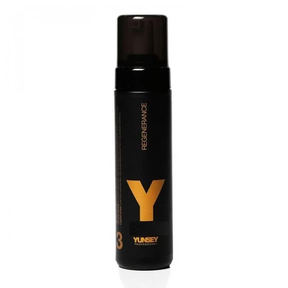 Yunsey Active regeneráló őssejtes lotion, 200 ml