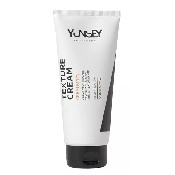 Yunsey Textúra formázó krém, 200 ml