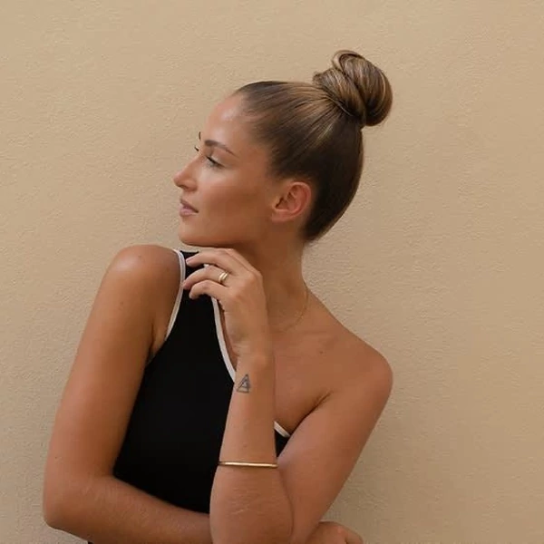 Kontykészítés lépésről lépésre