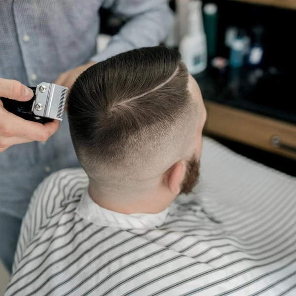 Melyik Wahl hajvágógépet válaszd?