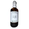 Stadelmann Levendulahidrolátum, 100 ml