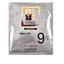 Alfaparf BB Bleach High Lift 9 szőkítőpor, 50 g