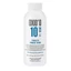 Alfaparf hidrogén peroxid 3%, 90 ml