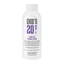 Alfaparf hidrogén peroxid 6%, 90 ml