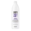 Alfaparf hidrogén peroxid 6% 1 l