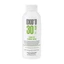 Alfaparf hidrogén peroxid 9%, 90 ml