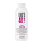 Alfaparf hidrogén peroxid 12%, 90 ml