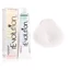 Alfaparf rEvolution hajszínező, Clear, 90 ml