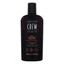 American Crew Daily Cleansing tisztító sampon mindennapi használatra, 450 ml