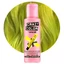 Crazy Color hajszínező krém Caution UV 77, 100 ml