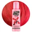 Crazy Color hajszínező krém Fire 56, 100 ml