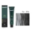 Dandy Hair Color For Men férfi hajszínező, 4 középbarna