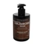 Diapason DCM ColourCode hajszínező pakolás, 300 ml, Marron Glacé