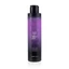 Diapason hidrogén peroxid 6%, 150 ml