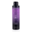 Diapason hidrogén peroxid 9%, 150 ml