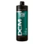 Diapason DCM Perfect Volume sampon vékony, sérülékeny hajra, 1 l
