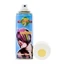 Hair Power színes hajlakk szőke, 125 ml