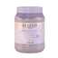 Inebrya Blondesse Miracle Gentle Protect szőkítőpor, 35 g