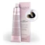 Inebrya Blondesse Toner árnyaló DT02 Deep Brown Pearl