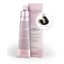 Inebrya Blondesse Toner árnyaló DT03 Metallic Dark Grey Pearl
