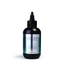 Inebrya Kolor Vibes vegán hajszinező gél, Acquatic, 150 ml