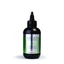 Inebrya Kolor Vibes vegán hajszinező gél, Pure Green, 150 ml