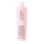 Inebrya Karyn Deep Shine hajfény sampon, 300 ml