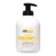 Inebrya Kromask hajszínező hajpakolás, Gold, 300 ml