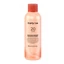Inebrya Milk hidrogén peroxid 6%, 150 ml