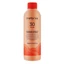 Inebrya Milk hidrogén peroxid 9%, 150 ml