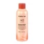 Inebrya Milk hidrogén peroxid 12%, 150 ml