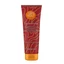 Inebrya Up to You Curl Boost maszk göndör hajra, 250 ml