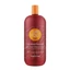 Inebrya Up to You Curl Boost sampon göndör hajra, 1 l