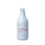 Kezy Coconut sampon, 375 ml