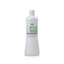 Lisap Developer hidrogén peroxid 12%, 1 l