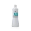 Lisap Developer hidrogén peroxid 9%, 1 l