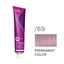 Londa Color krémhajfesték 60 ml, /69
