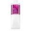 Londa Color hidrogén peroxid 3%, 1 l