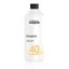 Loreal Majirel oxigenta 40V 12%, 1 l