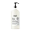 Loreal Seriel Expert Metal Detox festés utáni tisztító sampon, 1,5 l