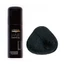 Loreal Hair Touch Up hajtő színező spray, fekete, 75 ml